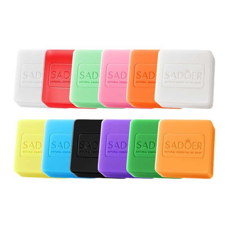 100g Organic Lavender Essentia - Soap Making Oils 评论和价格