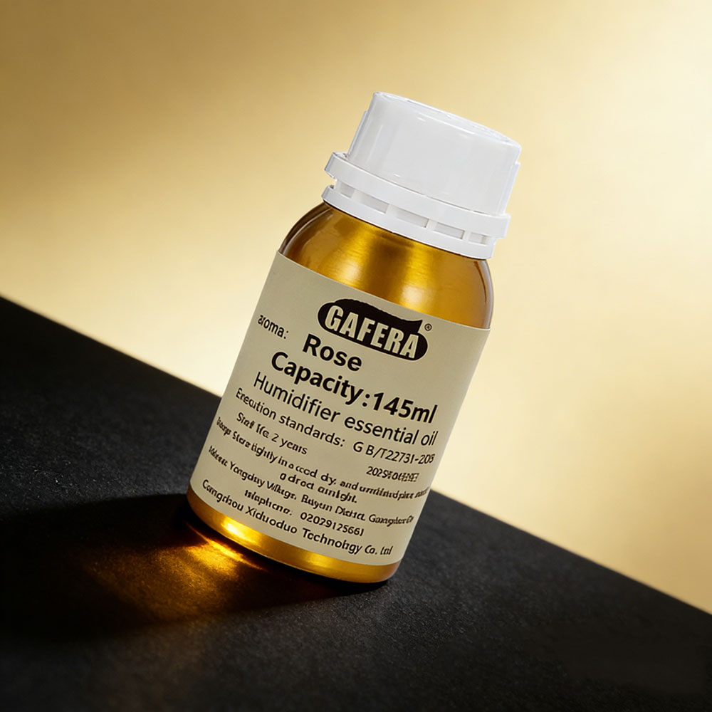 GAFERA 145ml(4.9 fl.oz) Lemon/ - Soap Making Oils 评论和价格