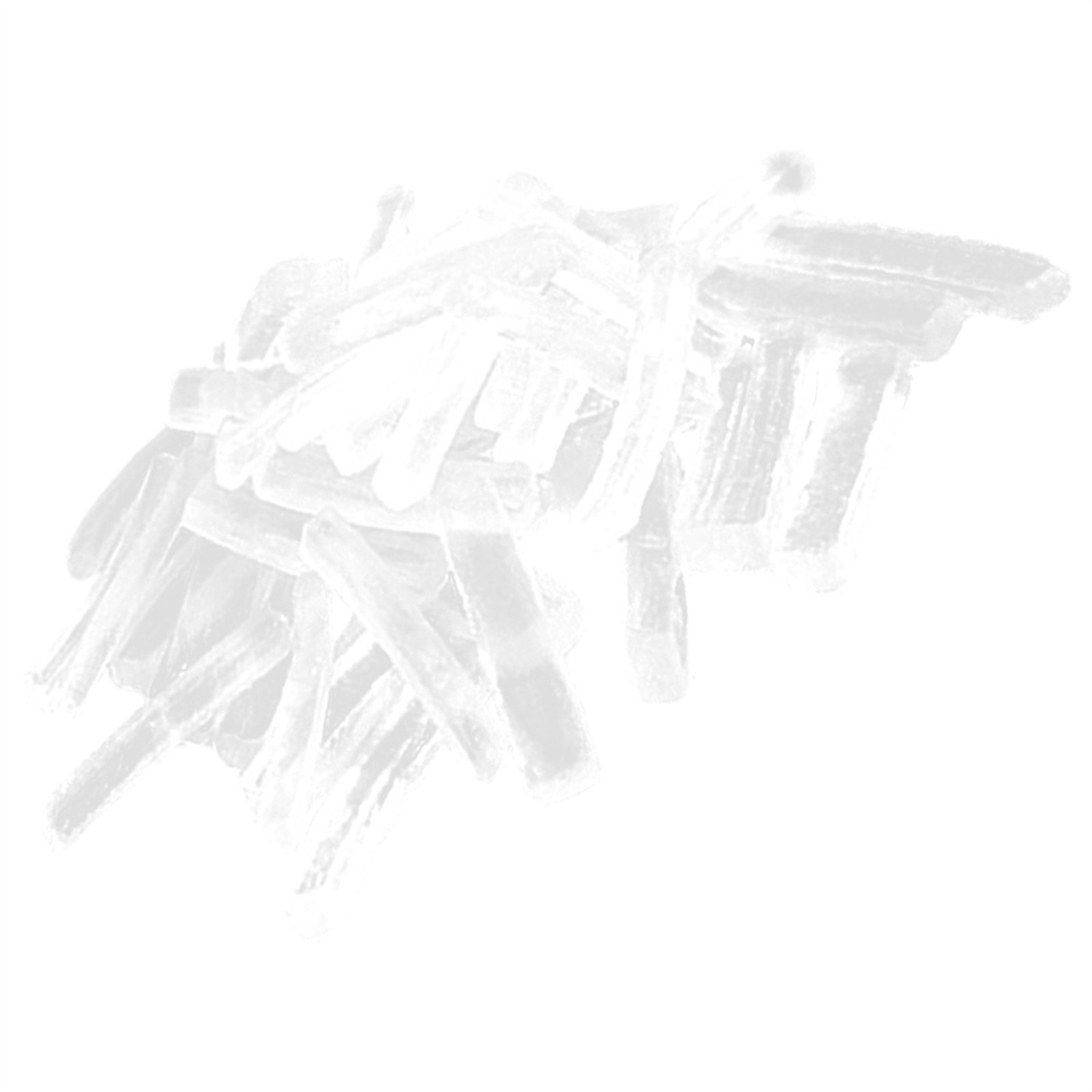 Bag Clear Glycerin Hand Soaps  - Soap Making Glycerin Base 评论和价格