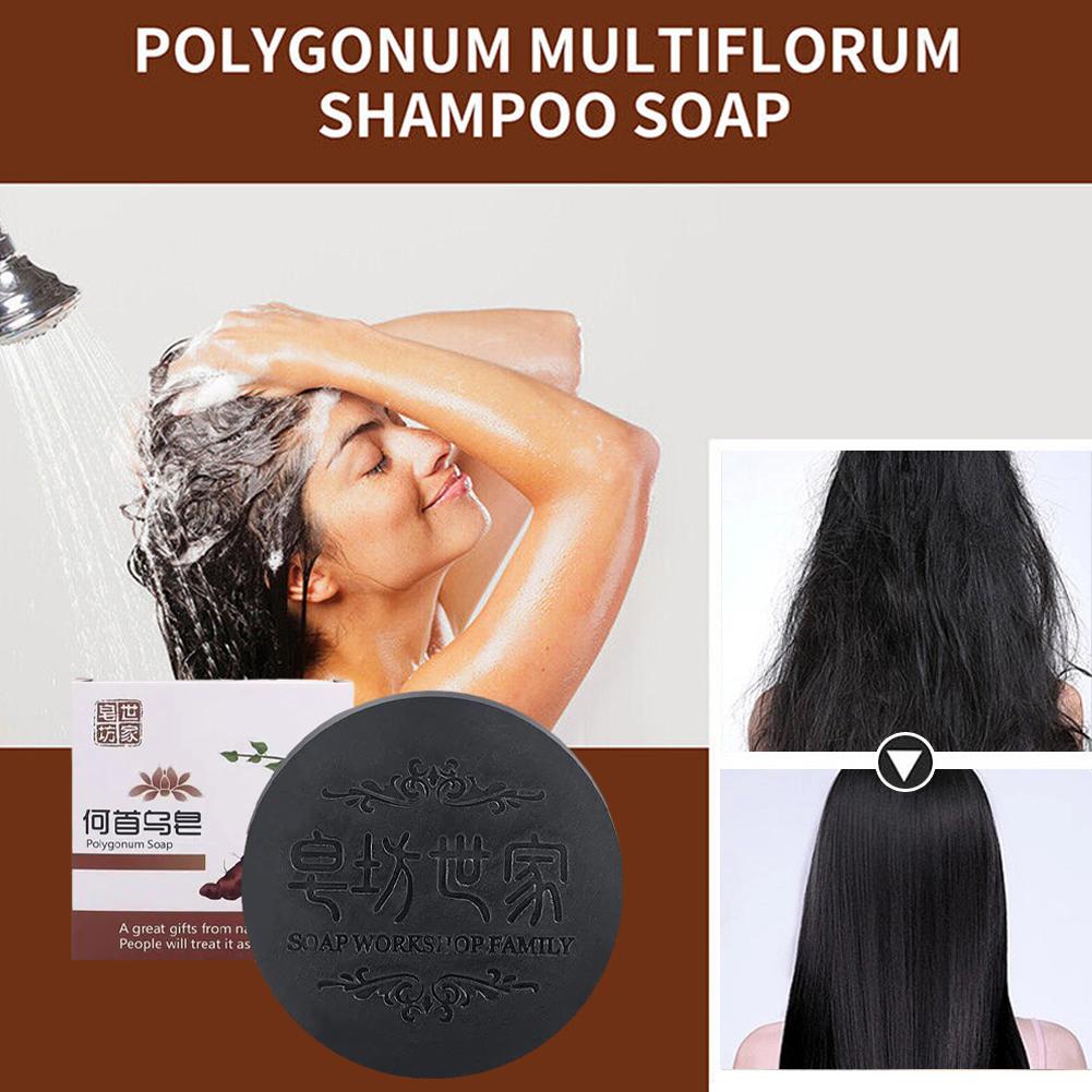 Natural Polygonum Handmade Soa - Soap Making Oils 评论和价格