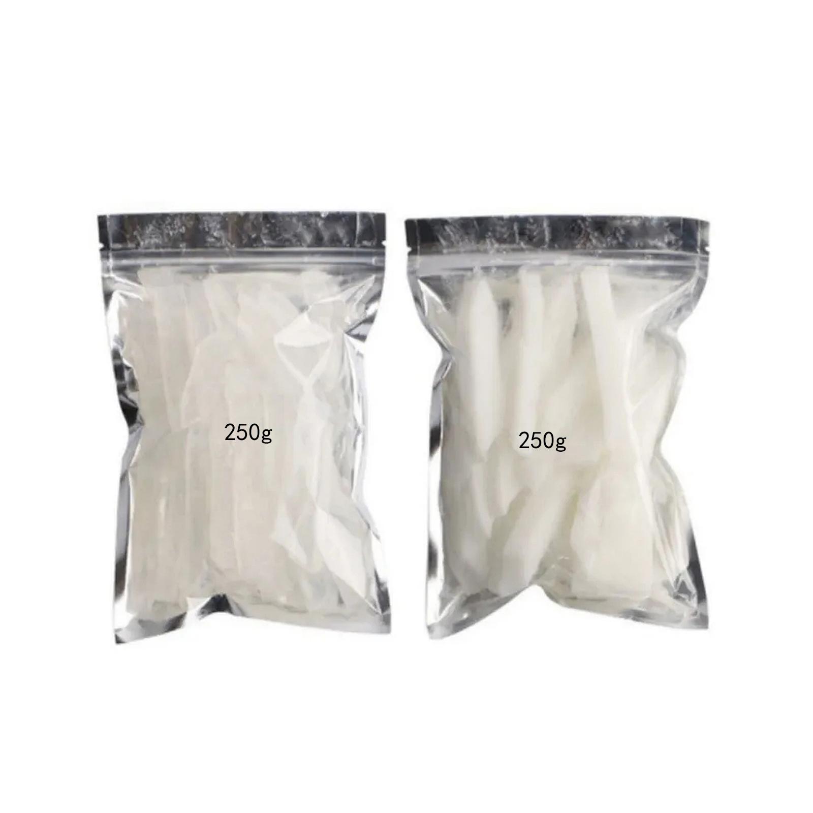 DIY Handmade Soap Material Cle - Soap Making Glycerin Base 评论和价格