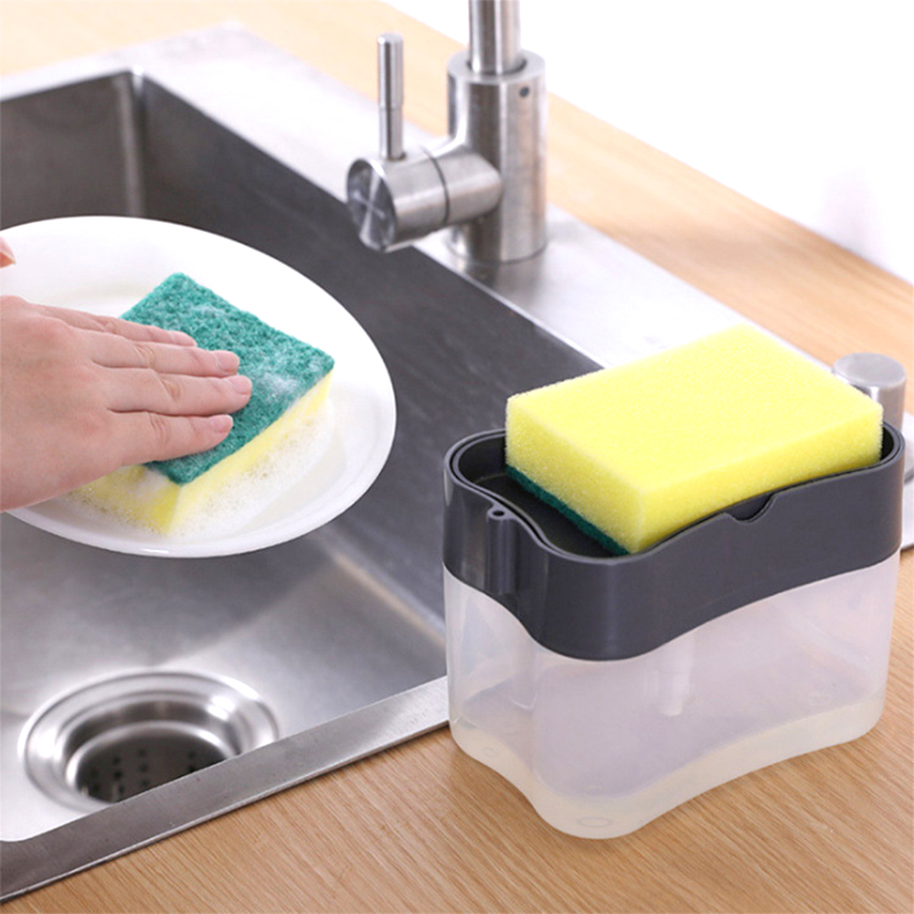 Washing Detergent Press Cleani - Soap Making Machine 评论和价格