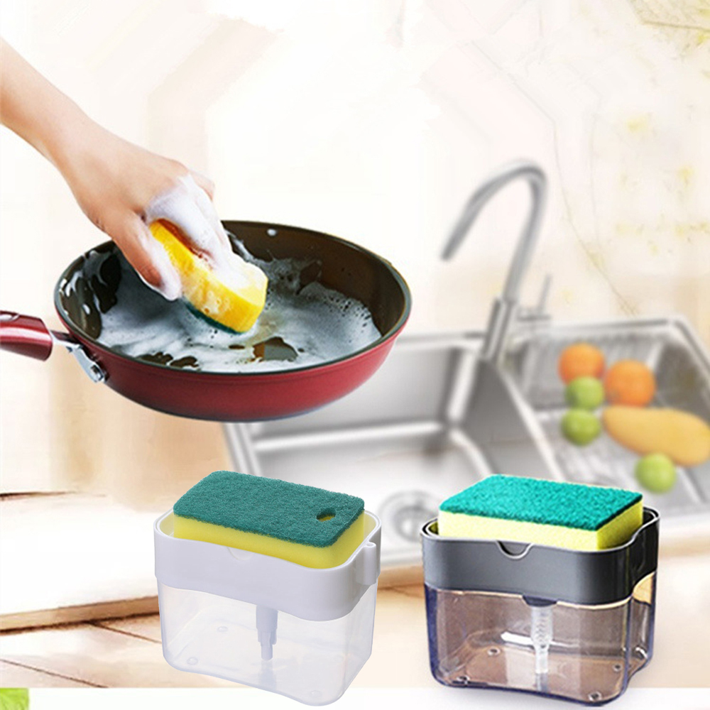 Washing Detergent Press Cleani - Soap Making Machine 评论和价格