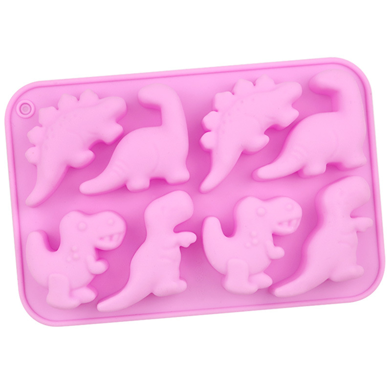 Blues Wholesale 8 Dinosaurs Ca - Soap Making Party 评论和价格